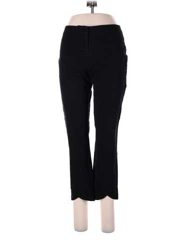 Alfani Women Black Casual Pants 6