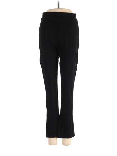 Zara Women Black Leggings S