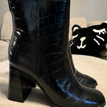 Sam Edelman boots - image 1