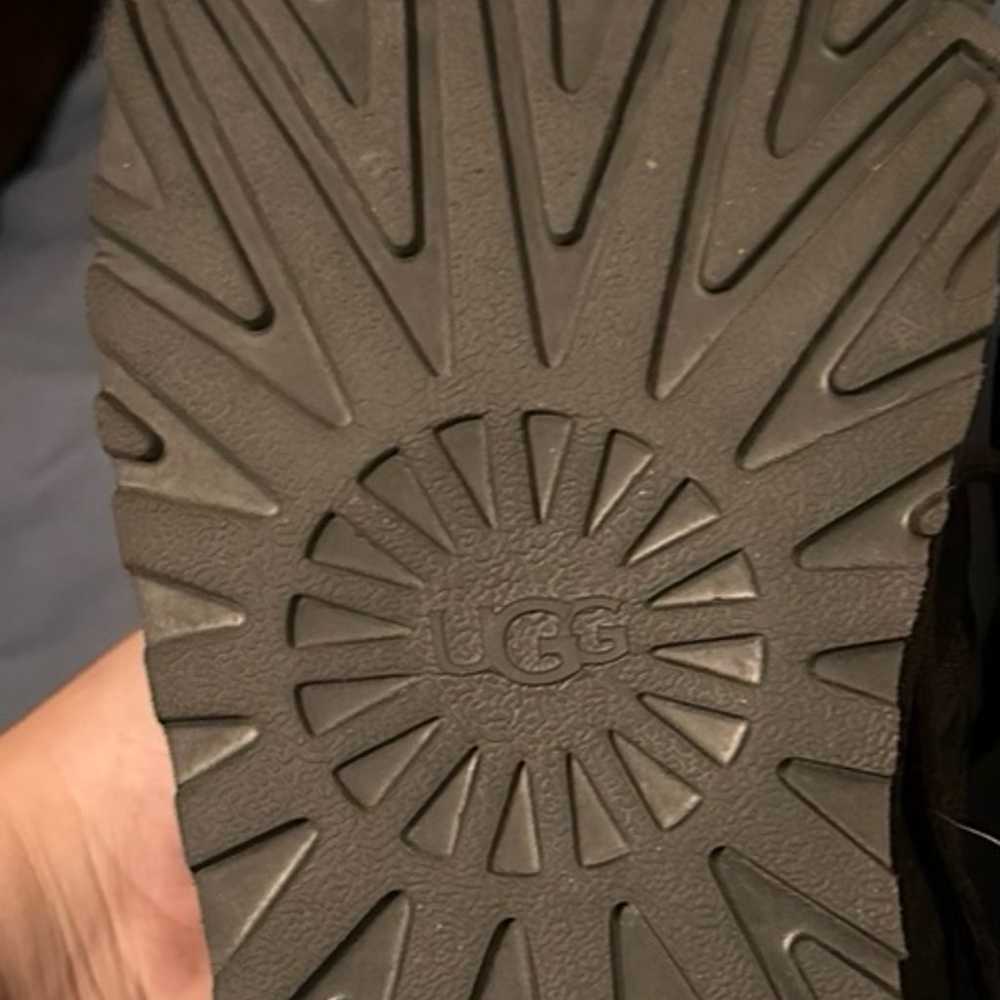 ugg neumel boots - image 5