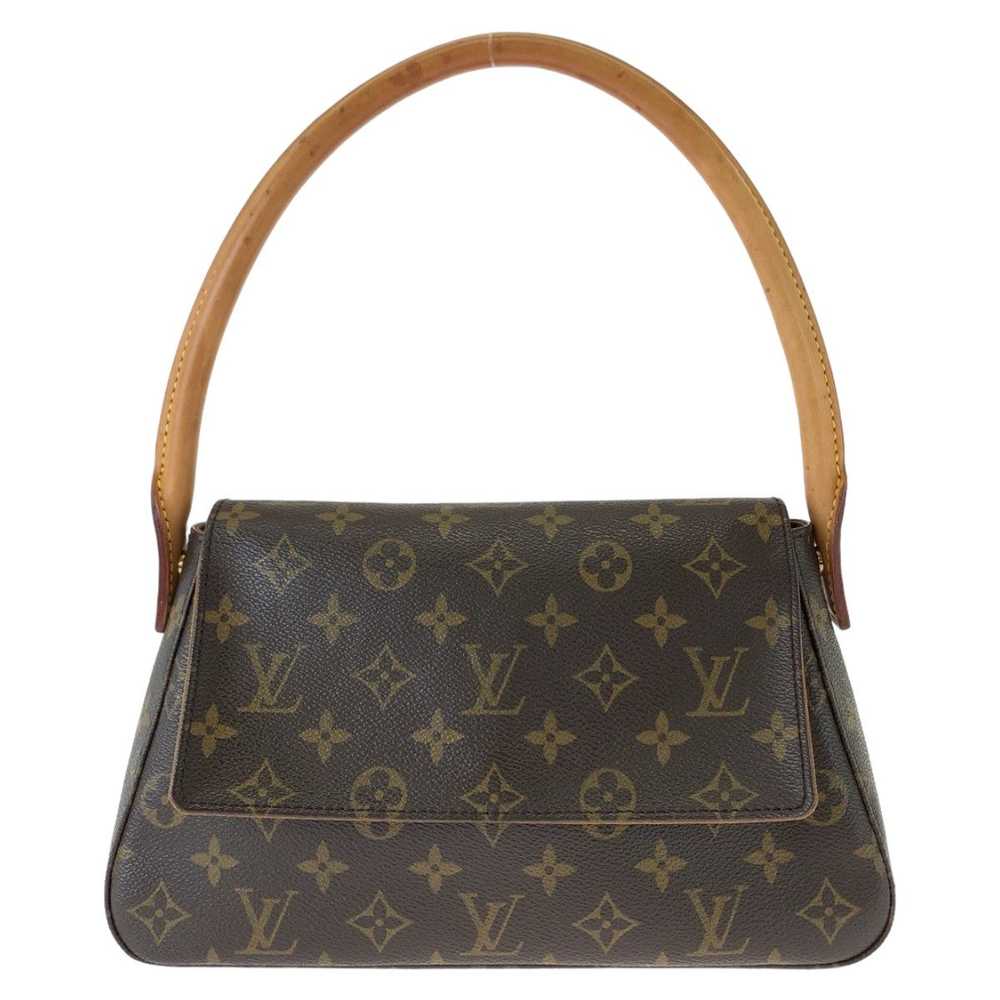 Louis Vuitton Louis Vuitton Louis Vuitton Monogra… - image 1