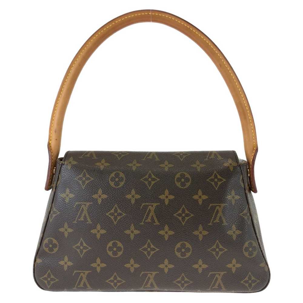 Louis Vuitton Louis Vuitton Louis Vuitton Monogra… - image 2