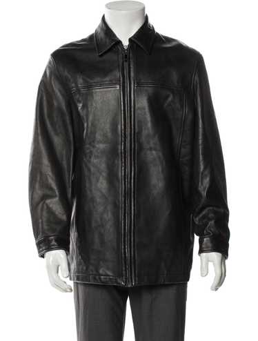 ジャケット・アウター 90s BALENCIAGA wool/silk iridescent coat Vintage balenciaga jacket - Gem