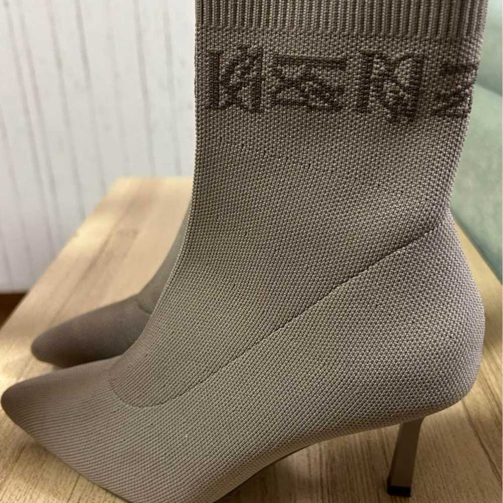 RANDA Socks Boots - image 2