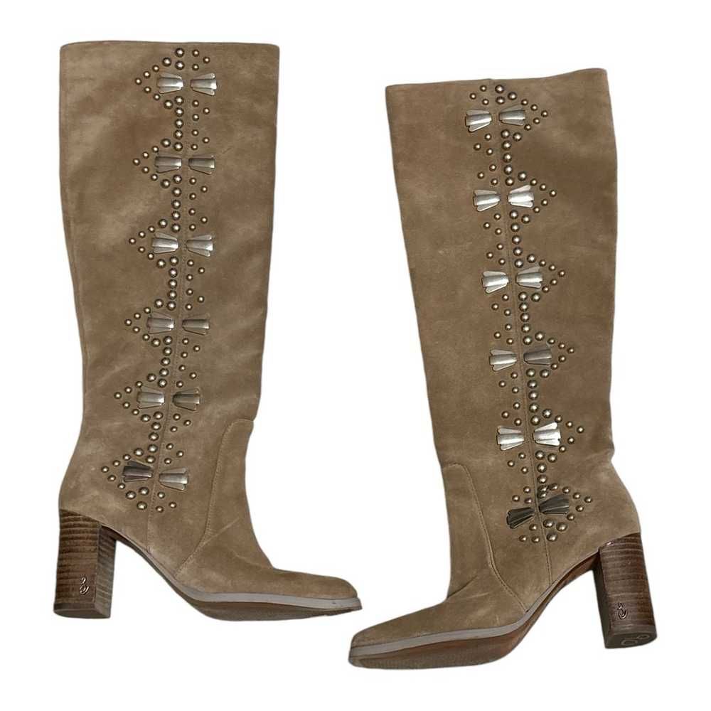 Sam Edelman boots - image 5