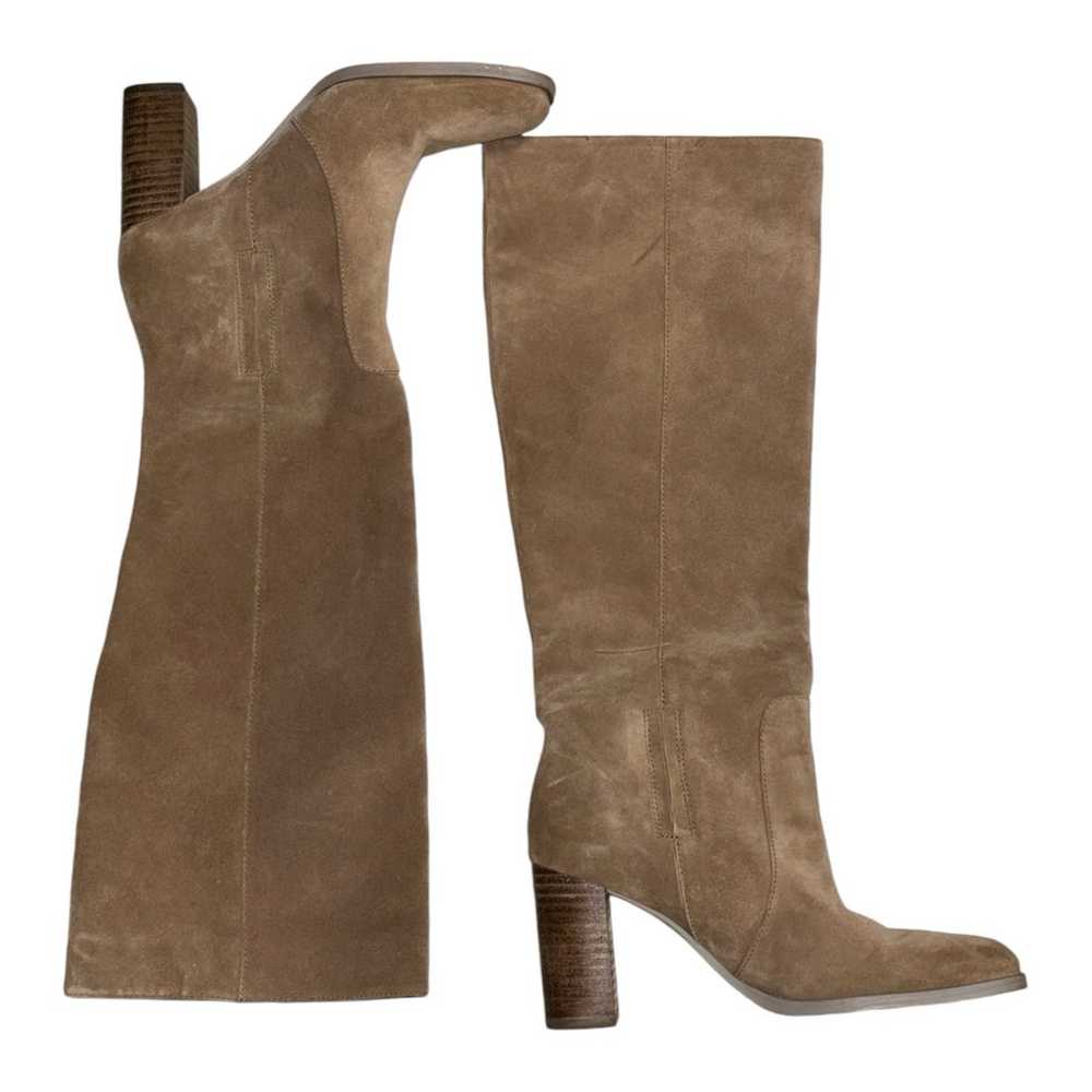 Sam Edelman boots - image 6