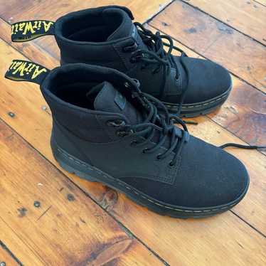 Dr. Martens Rakim