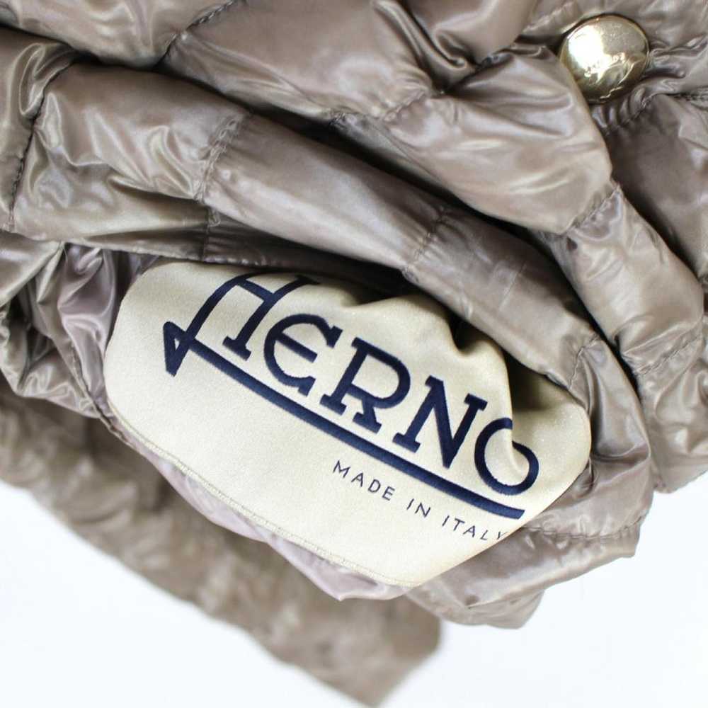 Herno Jacket - image 5