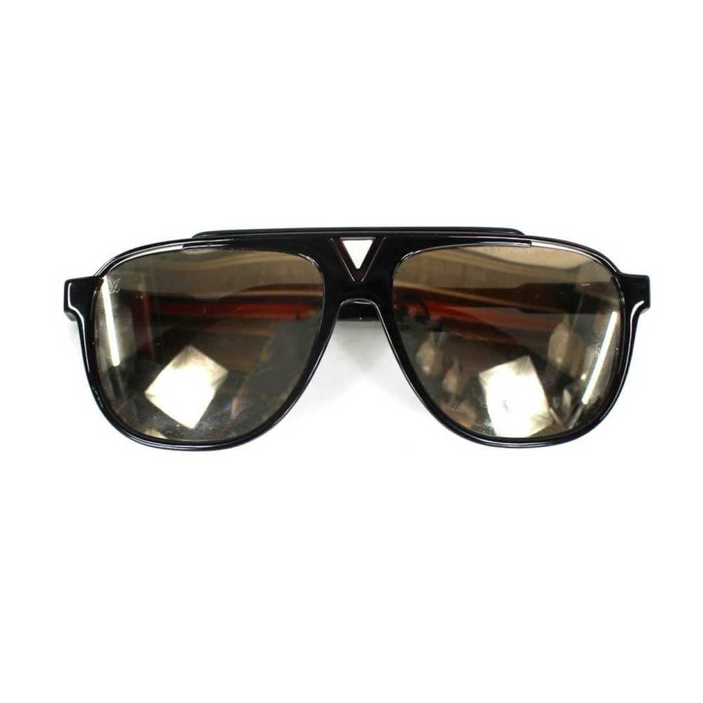 Louis Vuitton Aviator sunglasses - image 5