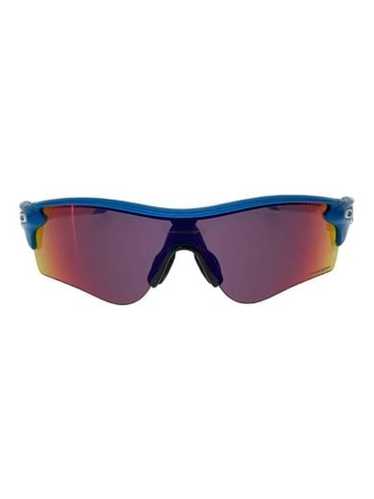 OAKLEY Sunglasses MenOO9206 4038 RadarLock Path PR