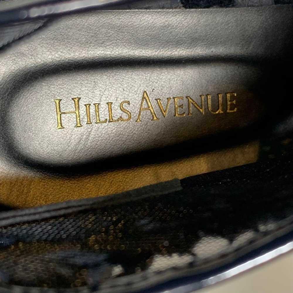 【Brand New】Hills Avenue Docking Thick-soled Shoes… - image 11