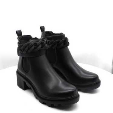 Boots Steve Madden sz 9 - image 1