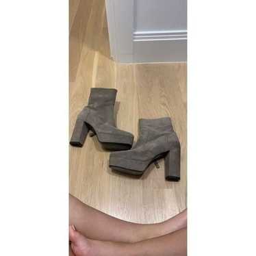 Booties - image 1