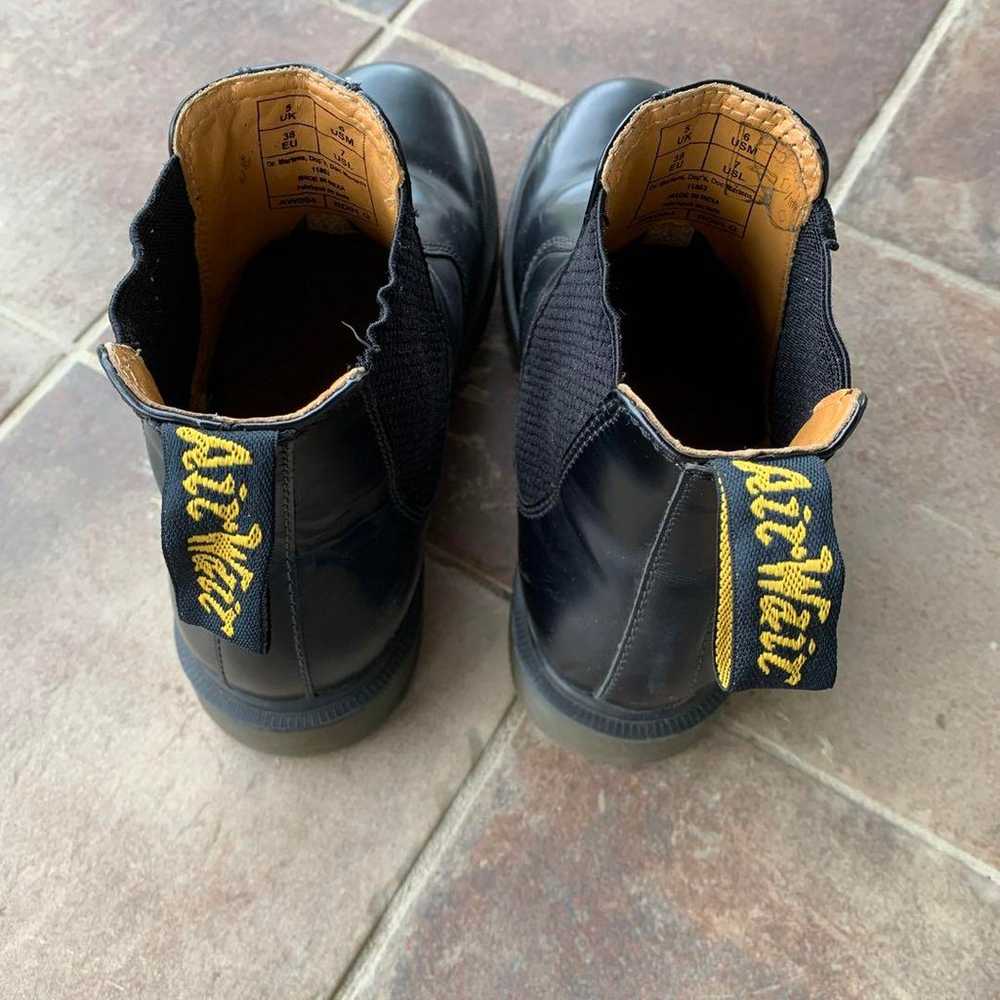 Dr. Martens. - image 2