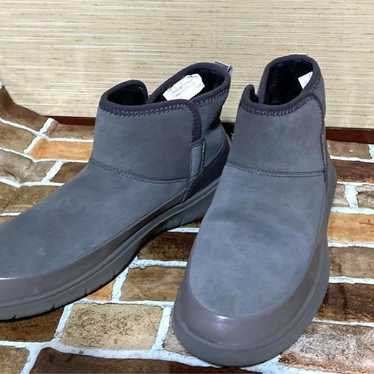 Cole Haan Generation Zerogrand Gray