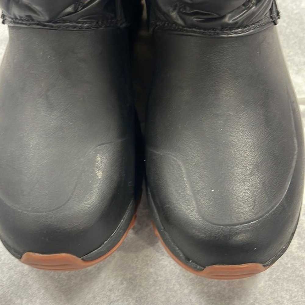 | The North Face | Yukiona Ankle Boots size 6 - image 4