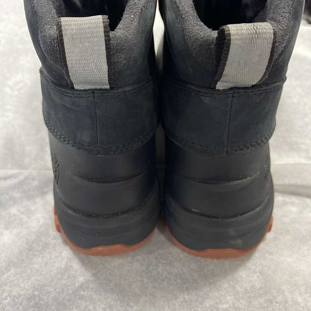 | The North Face | Yukiona Ankle Boots size 6 - image 5