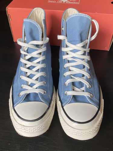 Converse Converse Chuck 70 Hi