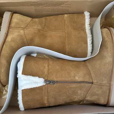 Koolaburra By UGG Aribel Boot