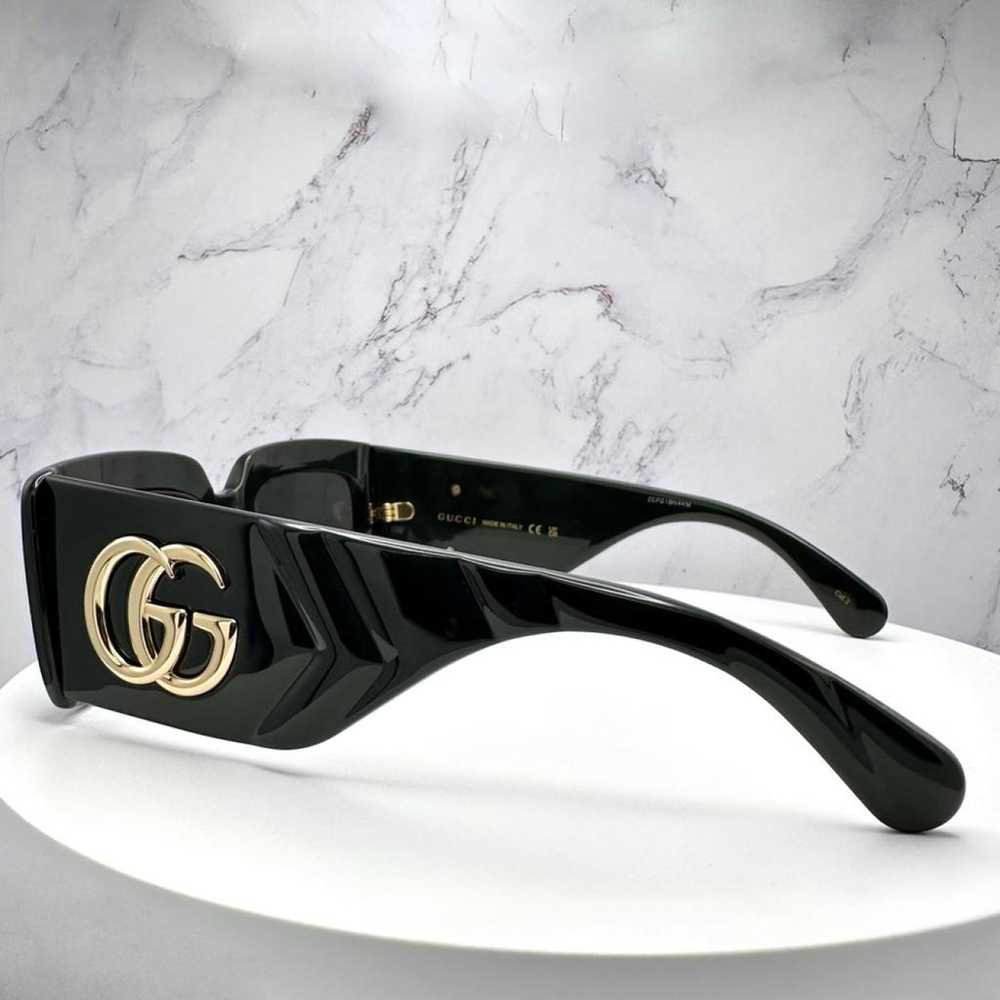 Gucci Sunglasses - image 2