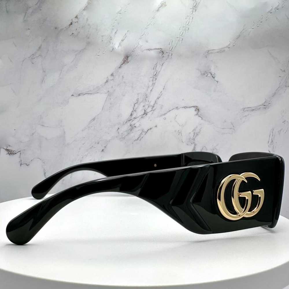 Gucci Sunglasses - image 4