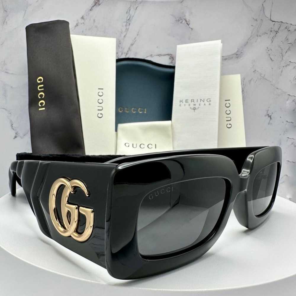 Gucci Sunglasses - image 7