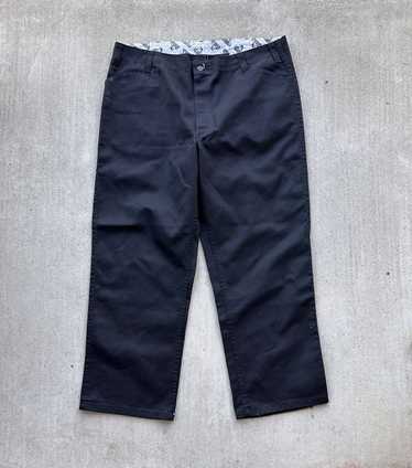 Ben Davis × Vintage Vintage Ben Davis Pants Men Si