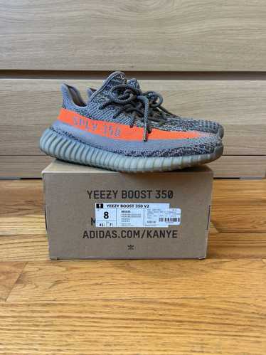 Adidas × Yeezy Season adidas Yeezy Boost 350 V2 Be