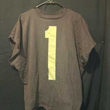 Yeezy Vultures 1 Shirt - Gem