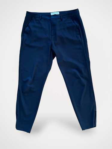 Custommade Custommade Pants - image 1