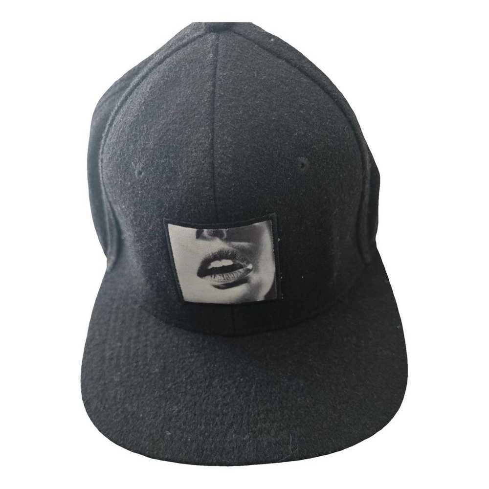 Herman Miller Hat - image 1