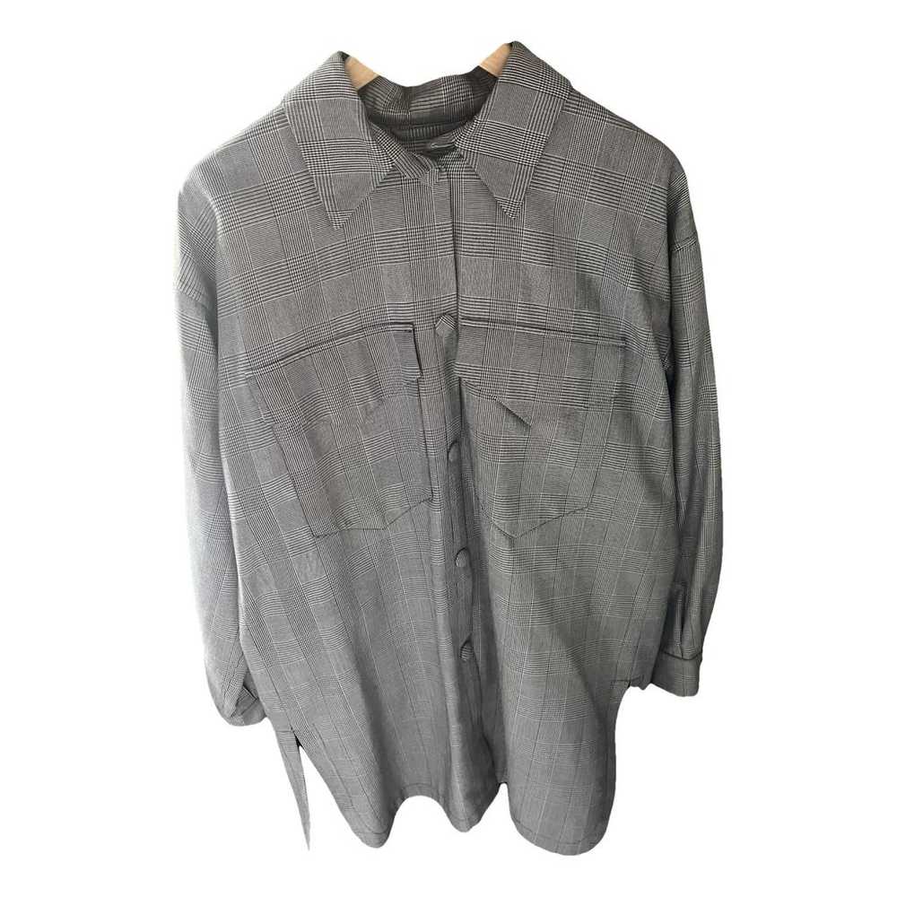 MOf Pearl Jacket - image 1