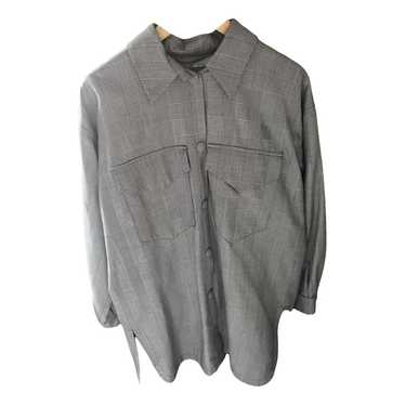 MOf Pearl Jacket - image 1