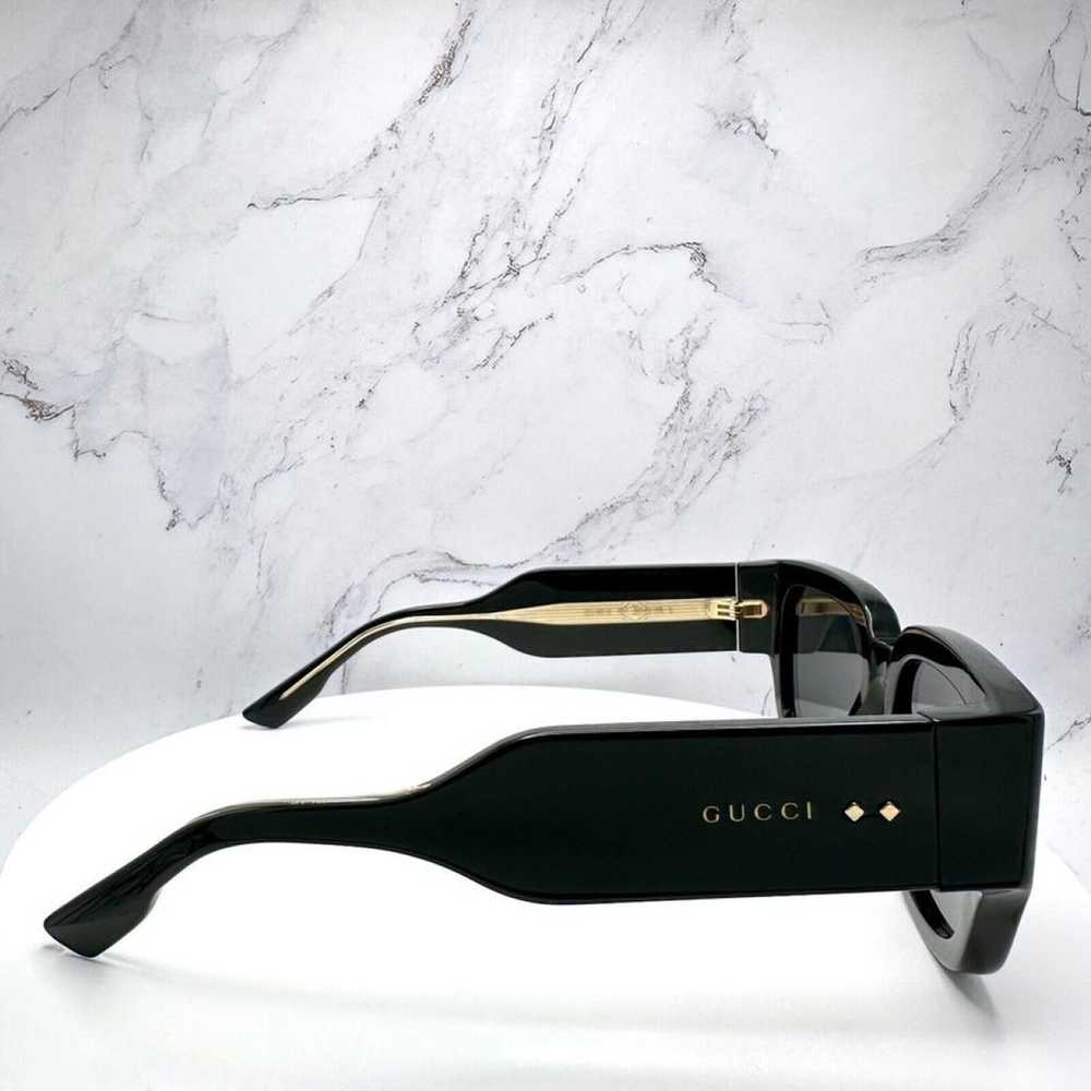 Gucci Sunglasses - image 4