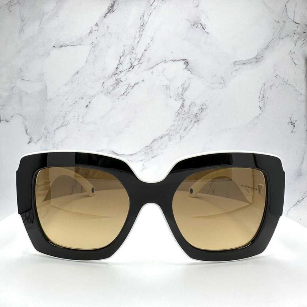 Chanel Sunglasses - image 5