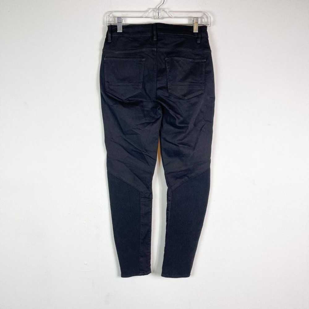 G-Star Raw Slim jeans - image 2