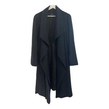 Club monaco claudine trench hotsell