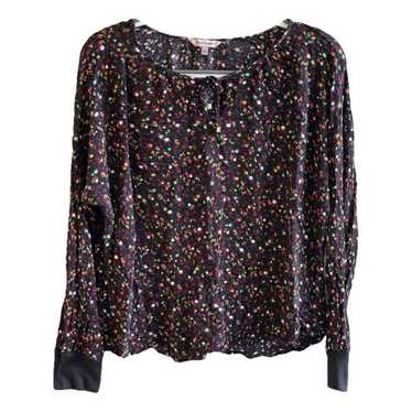 Juicy Couture Blouse