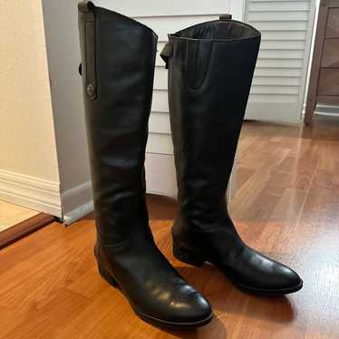 sam edelman penny Boots