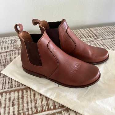 Adelisa and Co boots - image 1