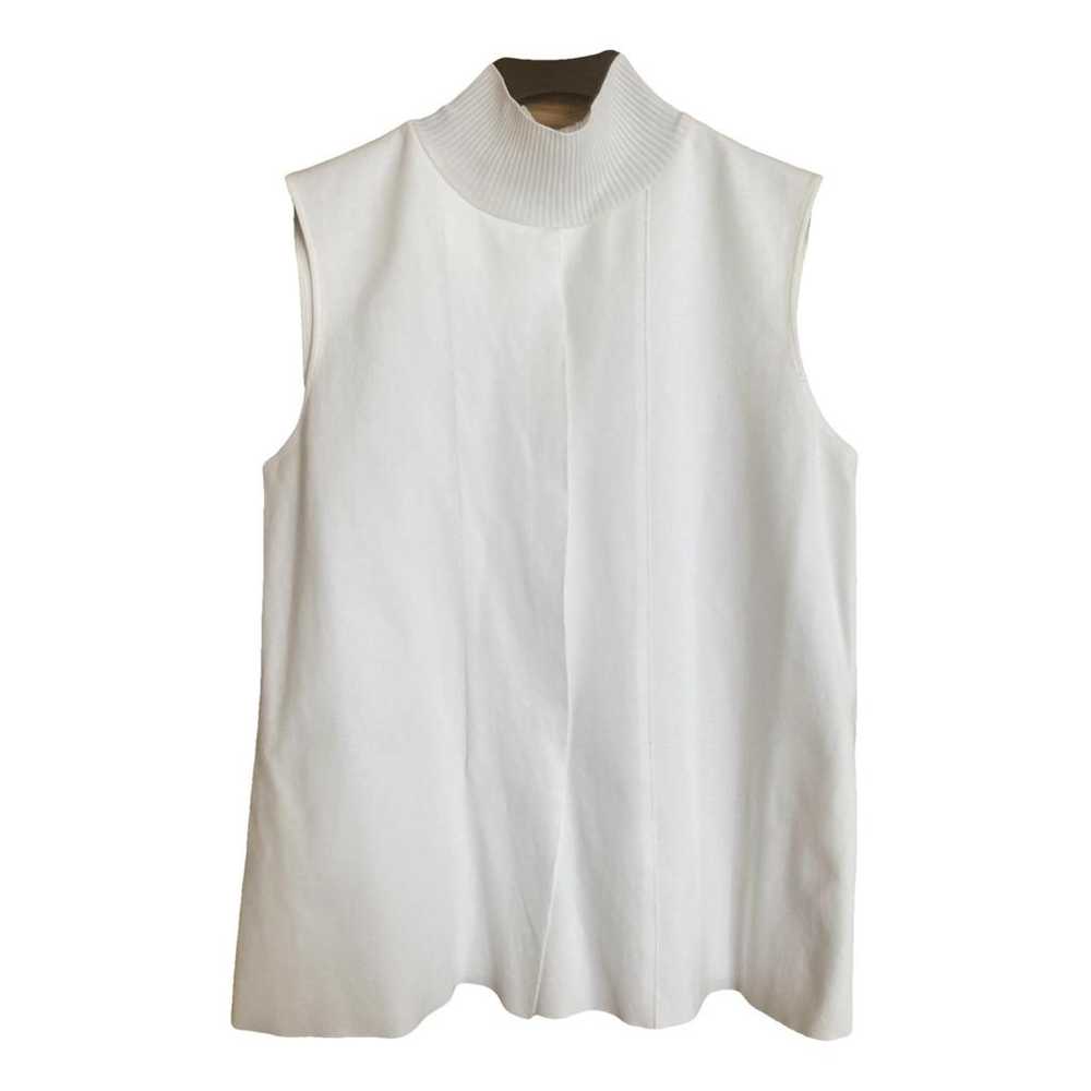 Uterque Blouse - image 1