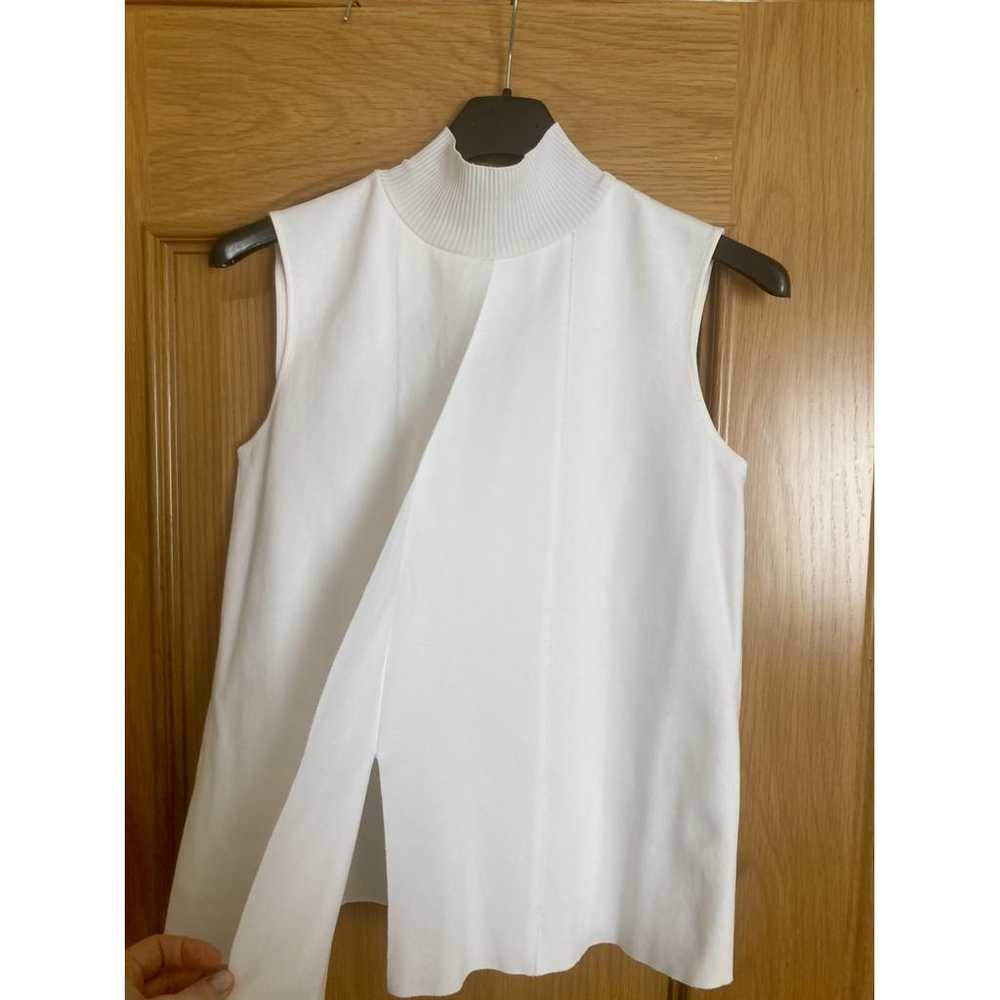 Uterque Blouse - image 2