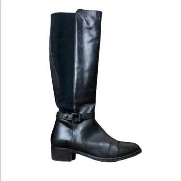 Aquatalia Riding Boots Size 6