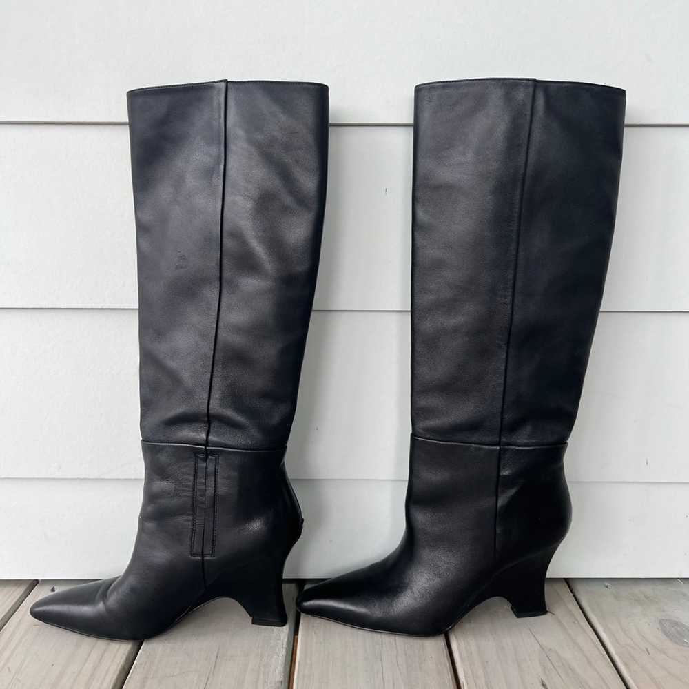 Sam Edelman Boots - image 1