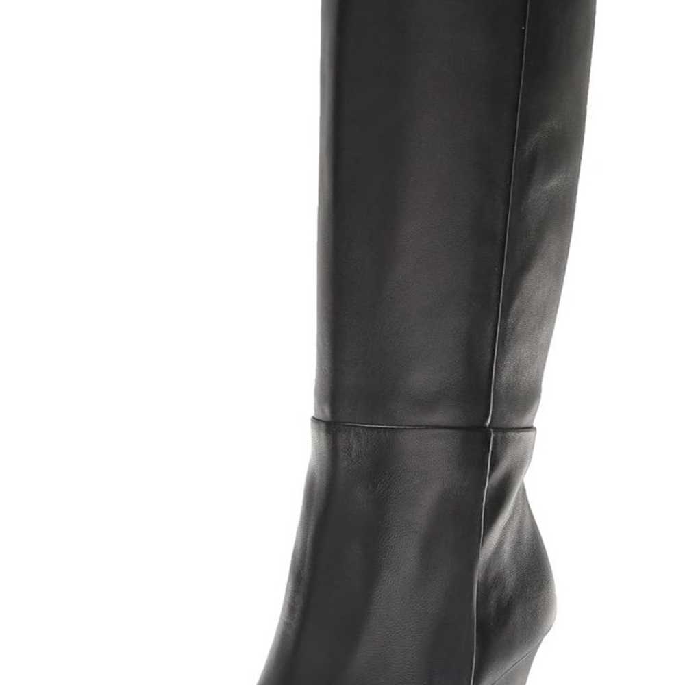 Sam Edelman Boots - image 5