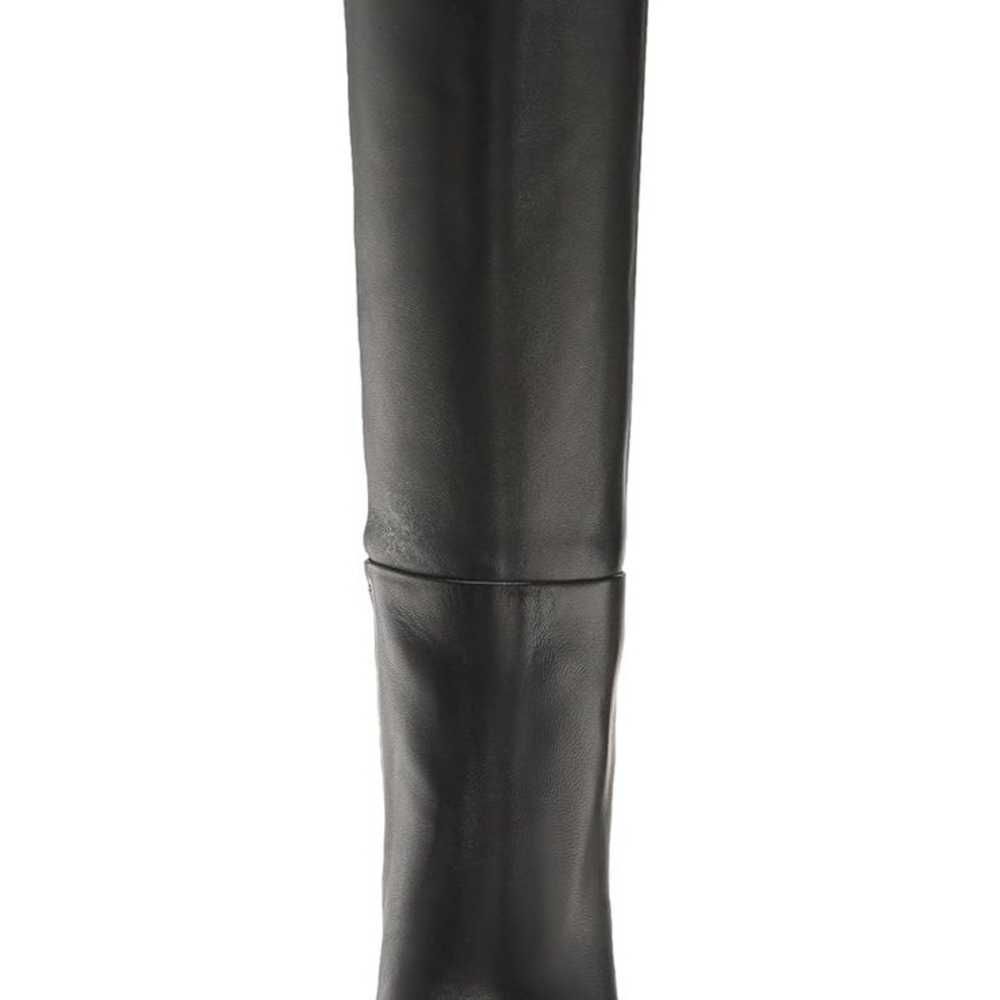 Sam Edelman Boots - image 6