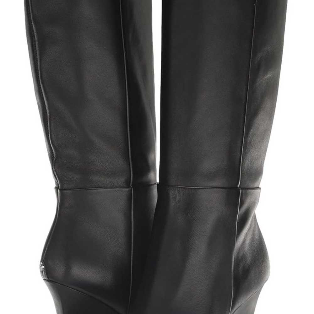 Sam Edelman Boots - image 7