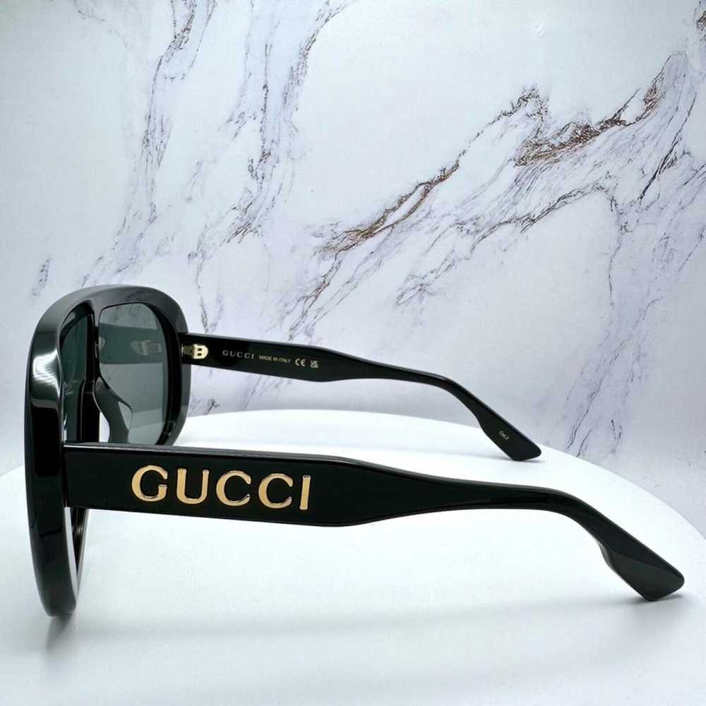 Gucci Sunglasses - image 6