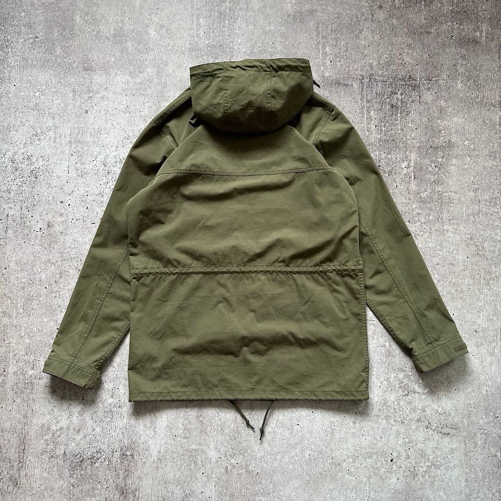 Carhartt × Carhartt Wip × Streetwear Carhartt Bat… - image 8