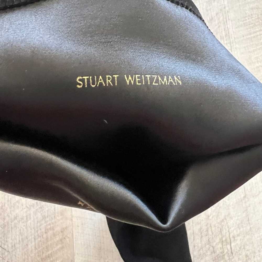 Stuart Weitzman boots - image 12